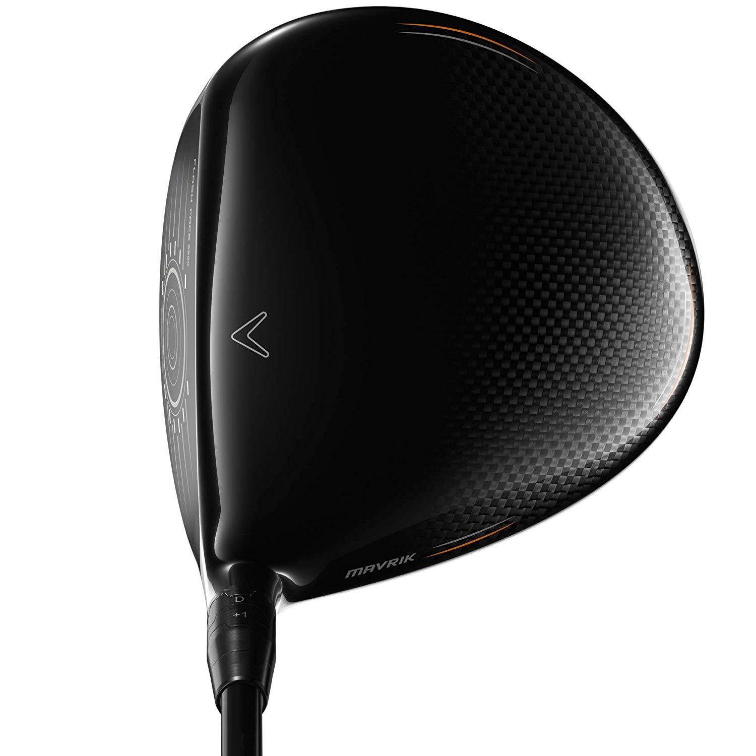 Callaway WD RH Mav Dr 10.5 Helium 40 Gr Reg : Amazon.ca